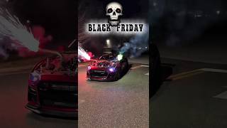 new turning video 2026💥👀#viral #new #best #top