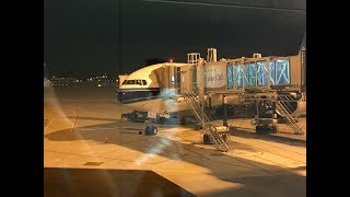 For the takeoff video of this flight, click
https://youtu.be/cvi3j8lavxu landing https://youtu.be/-ep7gndz7ue
airline: ch...