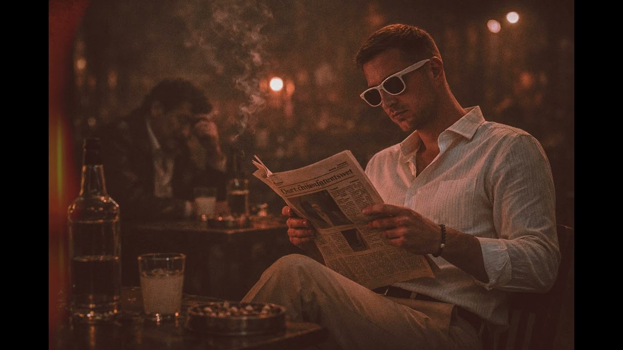 AFFETMEK BÜYÜKLÜKTÜR 