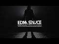 MVLDER - Her Shadow [EDM Sauce Copyright Free Records] Mp3 Song