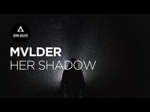 Ranker Video