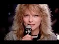 France Gall - Babacar 1987 HQ