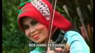 Nasida ria Cinta remaja