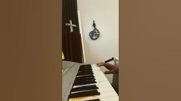 Thumbnail of Can You Guess What Song This is?