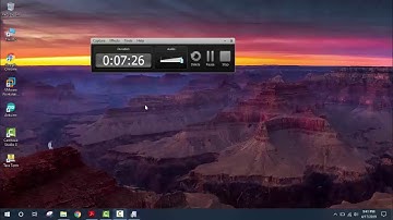 How to install Network Simulator 2 in Ubuntu | NS2 Installation in Ubuntu | Install NS2 in Emulator