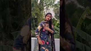 24 ghanta ghunghat me #bhojpuri #song #dance ❤️💞🥰