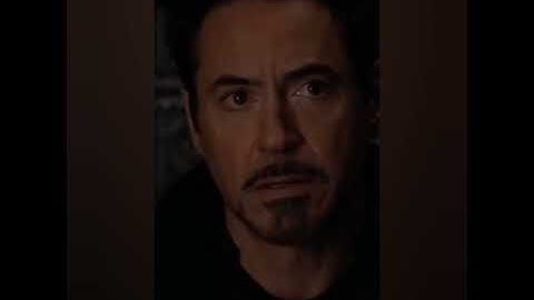 1v3 squad wipe💥| Codm mobile gameplay👍