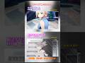 過去作を見るならどっち?リコリス?まどマギ?OP映像30秒バージョン【MAD】
