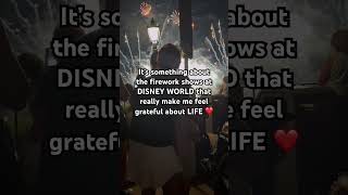 I Always Cry  family disney shorts love