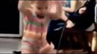 Funny GIF । screenshot 5