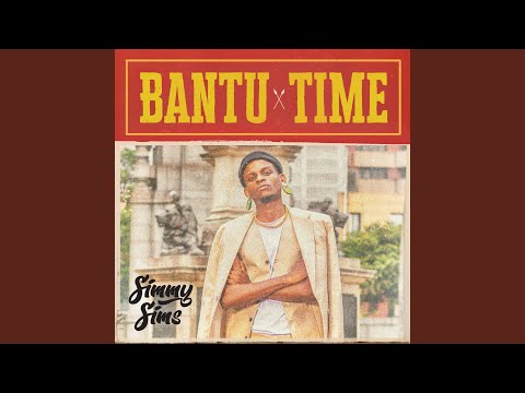 Watch Lento on YouTube Watch Lento on YouTube