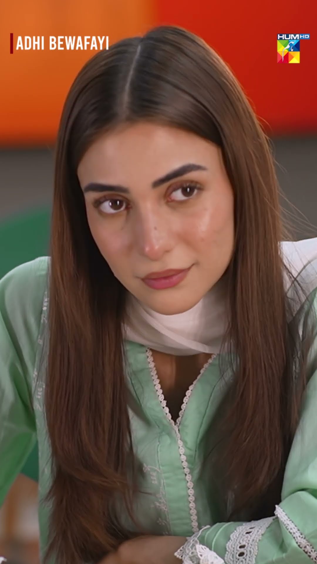 Zindagi Mein Anay Wala Pehla Admi..!! #alishbakhan #faiqkhan #humtv #shorts #pakistaniactress