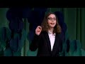 Give kids the tools they need to make change: Civics!! | Una Joy Hornick | TEDxBoston