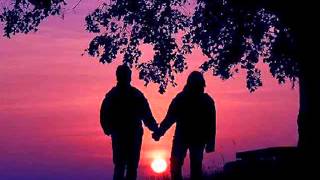 Agir Ketya Dilimin Ibrahimakdamar .Com