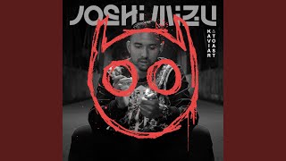 Watch Joshi Mizu Ja Sager video