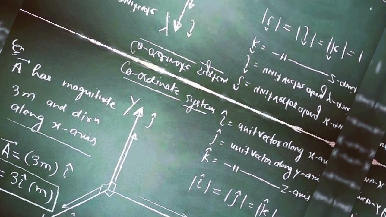 @PHYSICS ONLY PHYSICS      By : Vaibhav sir