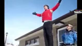 Лучшие Приколы 2016, #110 Смотреть видео приколы 2016 лучшее Смешное видео новое 2016 Лучшие Приколы 2016, #110 Смотреть видео приколы 2016 лучшее Смешное видео новое 2016