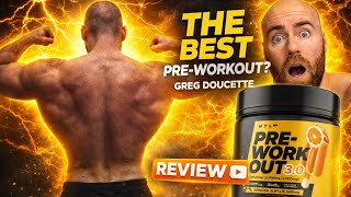 Darn hard to beat…. HTLT PRE 3.0 (Greg Doucette) - Comprehensive Review 🔍 