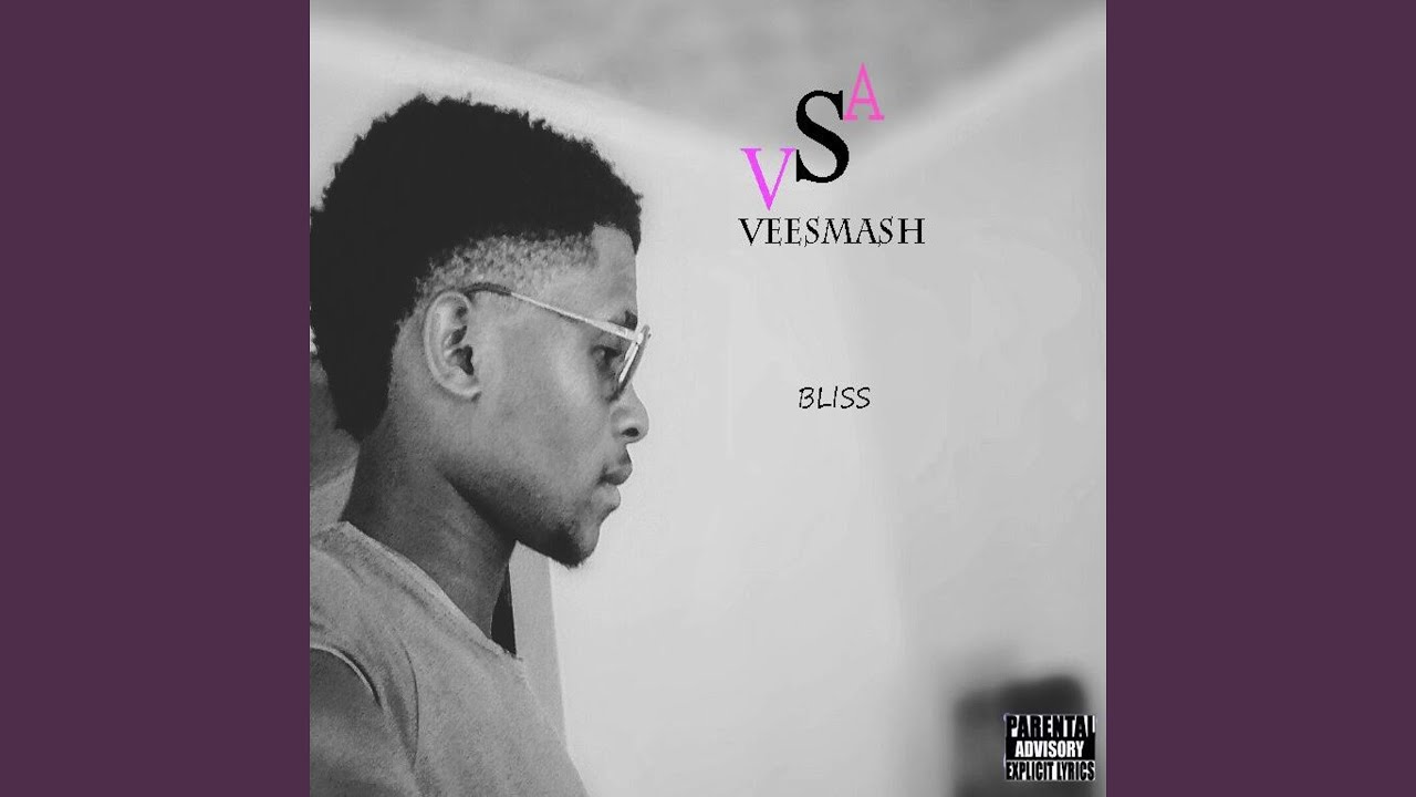 Watch Bliss (Radio Edit) on YouTube