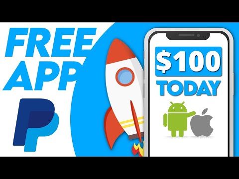 หาเงิน ออนไลน์ ได้รับเงิน $100 แค่ดูวีดีโอ ทำฟรี ไม่ต้องลงทุน