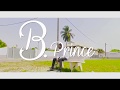 B  prince temoignage   clip officiel