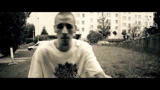 De2s freestyle x RapFrancuski.pl