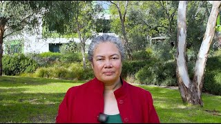 Protecting mothers and babies from the health effects of climate change | Dr Suzanne Mavoa