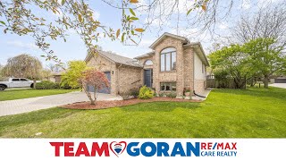 Windsor-Essex Real Estate For Sale - 2505 St Clair Ave