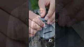 Rtk Ile Santimetre Hassasiyetinde Konumlandırma