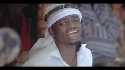 Diamond Platnumz Ft Khadija Kopa Nasema Nawe AFRICANS TWERKING Official Music Video YouTube 3 