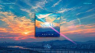 [1시간]로이킴_Sparkle