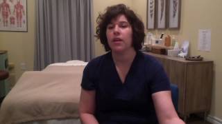 Famous My review of MassageBook software Net Worth
