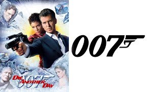 Die Another Day Part 3