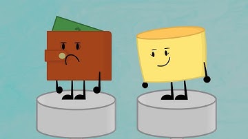 Object Terror   All Eliminations