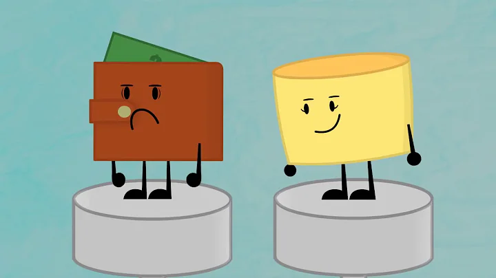 Object Terror   All Eliminations