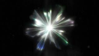 Crunkz - Lights (Official Visualizer)