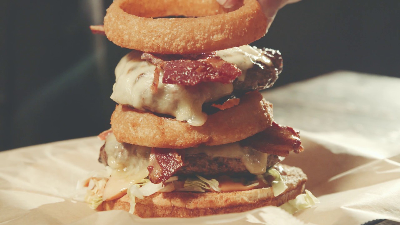 SPOTLIGHT Porky's YouTube