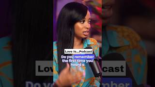 Do You Remember the first time you heard a LIE? @TonyBakercomedy - LOVE IS… PODCAST #foryou #fyp