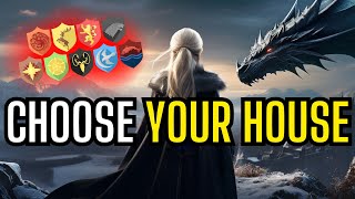 BEST GAME OF THRONES GAMES! EVERY FAN SHOULD PLAY screenshot 3