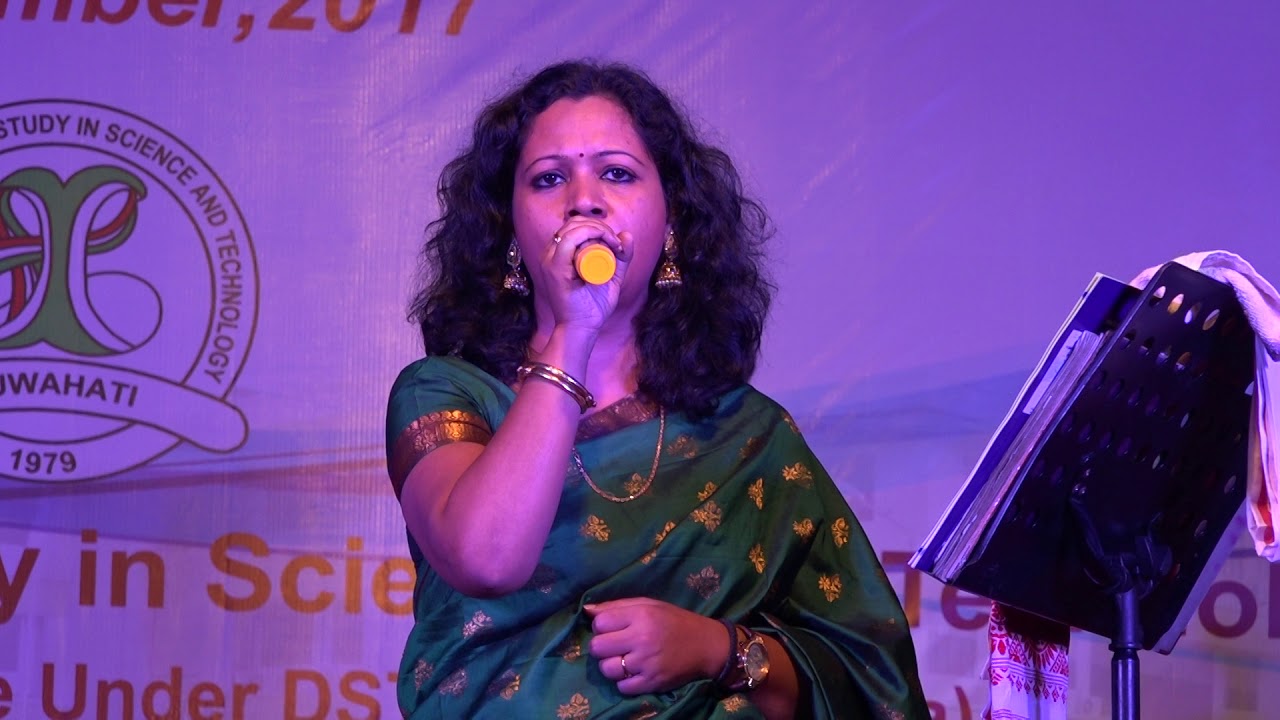 ahiba tumi by tarali sarma ahiba tumi by tarali sarma