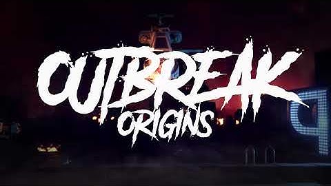 Outbreak Origins