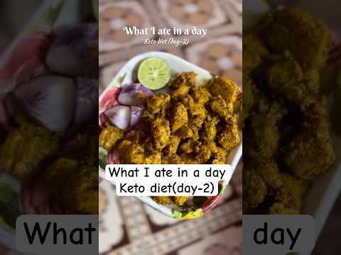 Leannx Introducing A New Player In The Keto Supplement Market