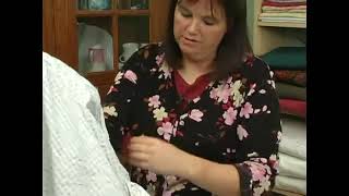 How to Fold a Twin Fitted Bed Sheet