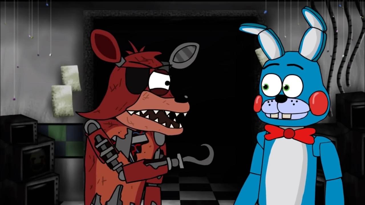 Чито фредди фазбер. Fnf d side. 5 am freddys. Five nights at freddy's plus. Fnaf 1 it's me.