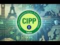 CIPP-E Interactive Practice Questions for IAPP Certification 2026 (Part 1)