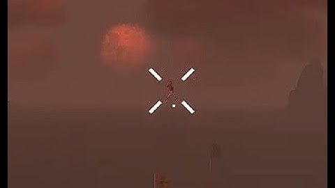 working hit registration