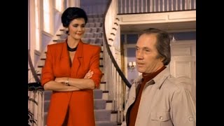 Partners in Crime S01E06 - Paddles Up (1984)