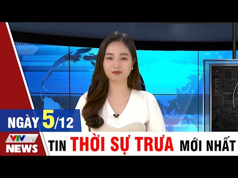 Video: Cách Viết Lời Chứng Thực Từ Một Tổ Chức