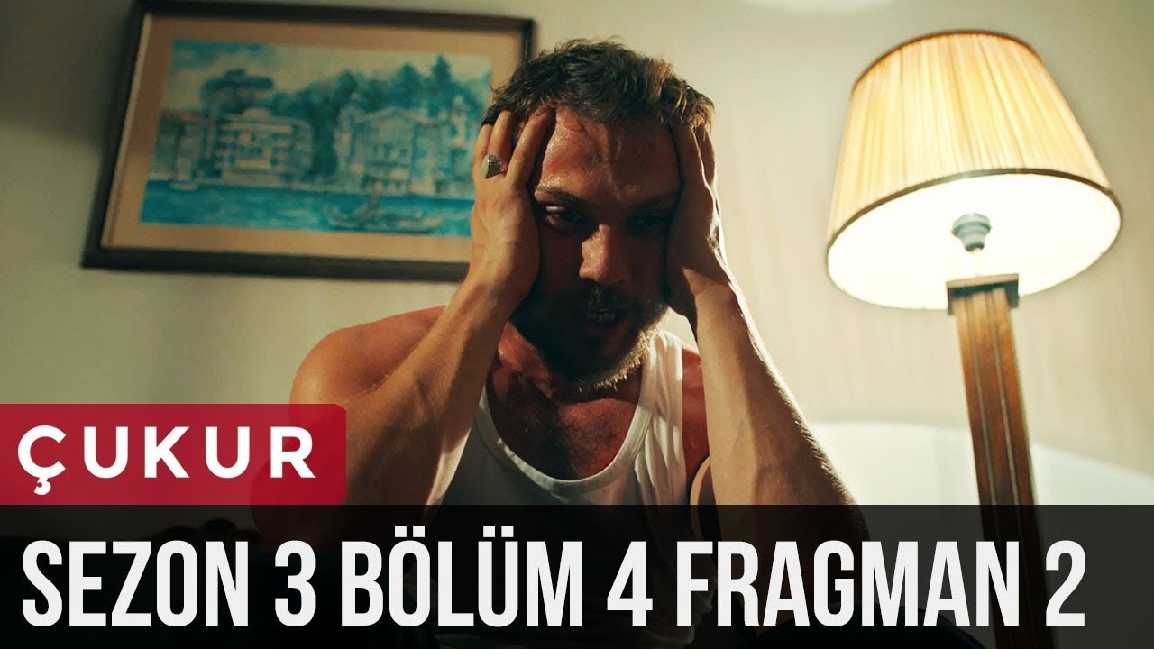 çukur