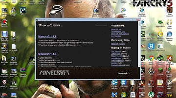 How to Install Too Many Items Mod for Minecraft 1.4.7